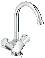 GROHE    Costa L 21337 001